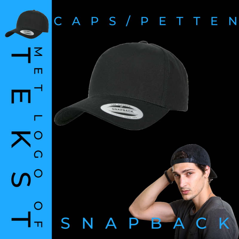 snap-back-cap