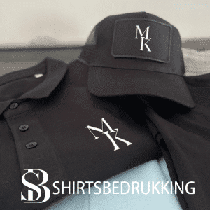 Hoe-lang-blijft-bedrukking-op-kleding-zitten-shirtsbedrukking.nl